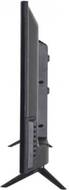 BlackOx 32VR3202 32 inch (81 cm) LED Full HD TV