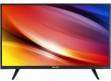 BlackOx 32VR3202 32 inch (81 cm) LED Full HD TV