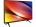 BlackOx 32VR3202 32 inch (81 cm) LED Full HD TV