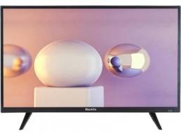 BlackOx 32DGG3202 32 inch (81 cm) LED Full HD TV