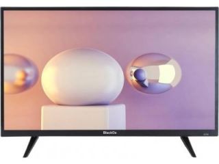 BlackOx 32DGG3202 32 inch (81 cm) LED Full HD TV Price