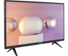 BlackOx 32DGG3202 32 inch (81 cm) LED Full HD TV
