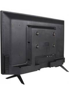BlackOx 32DGG3202 32 inch (81 cm) LED Full HD TV