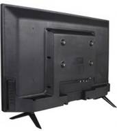 BlackOx 32DGG3202 32 inch (81 cm) LED Full HD TV