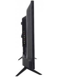 BlackOx 32DGG3202 32 inch (81 cm) LED Full HD TV