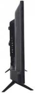 BlackOx 32DGG3202 32 inch (81 cm) LED Full HD TV
