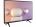 BlackOx 32DGG3202 32 inch (81 cm) LED Full HD TV