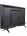 BlackOx 32DGG3202 32 inch (81 cm) LED Full HD TV
