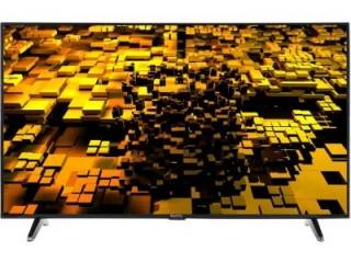 BlackOx 60UHD55SMT 55 inch (139 cm) LED 4K TV