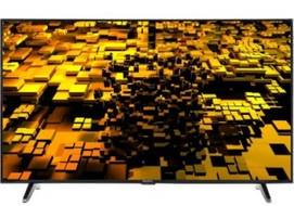 BlackOx 60UHD55SMT 55 inch (139 cm) LED 4K TV