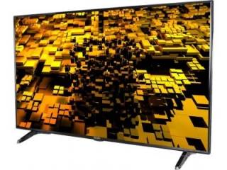 BlackOx 60UHD55SMT 55 inch (139 cm) LED 4K TV