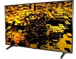 BlackOx 60UHD55SMT 55 inch (139 cm) LED 4K TV