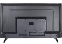 BlackOx 60UHD55SMT 55 inch (139 cm) LED 4K TV