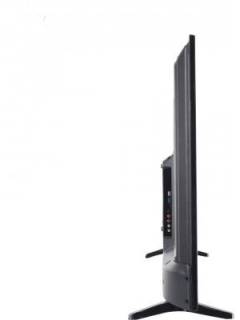 BlackOx 60UHD55SMT 55 inch (139 cm) LED 4K TV