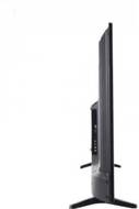 BlackOx 60UHD55SMT 55 inch (139 cm) LED 4K TV