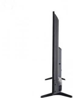 BlackOx 60UHD55SMT 55 inch (139 cm) LED 4K TV