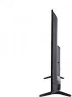 BlackOx 60UHD55SMT 55 inch (139 cm) LED 4K TV