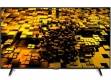 BlackOx 60UHD55SMT 55 inch (139 cm) LED 4K TV
