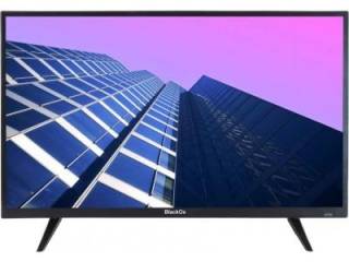 BlackOx 32HY3202 32 inch (81 cm) LED HD-Ready TV