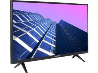 BlackOx 32HY3202 32 inch (81 cm) LED HD-Ready TV