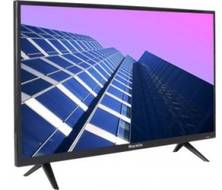 BlackOx 32HY3202 32 inch (81 cm) LED HD-Ready TV