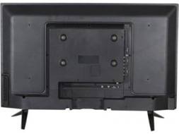 BlackOx 32HY3202 32 inch (81 cm) LED HD-Ready TV