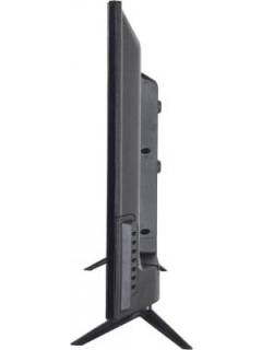 BlackOx 32HY3202 32 inch (81 cm) LED HD-Ready TV