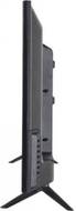 BlackOx 32HY3202 32 inch (81 cm) LED HD-Ready TV