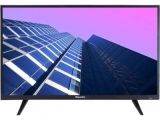 Compare BlackOx 32HY3202 32 inch (81 cm) LED HD-Ready TV