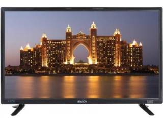 BlackOx 32LE2801 28 inch (71 cm) LED Full HD TV