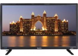 BlackOx 32LE2801 28 inch (71 cm) LED Full HD TV