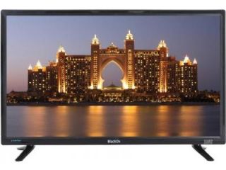 BlackOx 32LE2801 28 inch (71 cm) LED Full HD TV Price