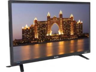 BlackOx 32LE2801 28 inch (71 cm) LED Full HD TV