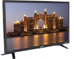 BlackOx 32LE2801 28 inch (71 cm) LED Full HD TV