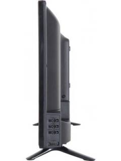 BlackOx 32LE2801 28 inch (71 cm) LED Full HD TV