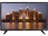 Compare BlackOx 32LE2801 28 inch (71 cm) LED Full HD TV