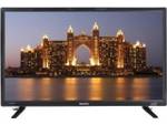 BlackOx 32LE2801 28 inch (71 cm) LED Full HD TV