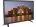 BlackOx 32LE2801 28 inch (71 cm) LED Full HD TV