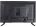 BlackOx 32LE2801 28 inch (71 cm) LED Full HD TV