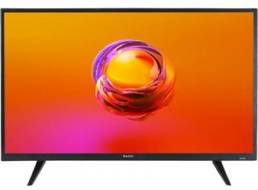 BlackOx 32LXF3202 32 inch (81 cm) LED HD-Ready TV