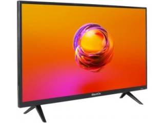 BlackOx 32LXF3202 32 inch (81 cm) LED HD-Ready TV