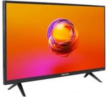 BlackOx 32LXF3202 32 inch (81 cm) LED HD-Ready TV