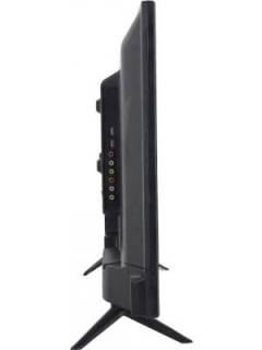 BlackOx 32LXF3202 32 inch (81 cm) LED HD-Ready TV