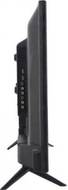 BlackOx 32LXF3202 32 inch (81 cm) LED HD-Ready TV