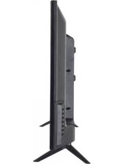 BlackOx 32LXF3202 32 inch (81 cm) LED HD-Ready TV