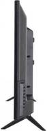 BlackOx 32LXF3202 32 inch (81 cm) LED HD-Ready TV