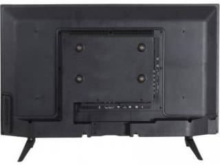 BlackOx 32LXF3202 32 inch (81 cm) LED HD-Ready TV