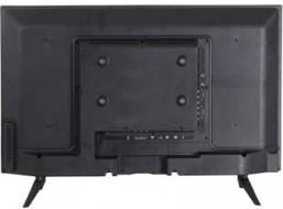 BlackOx 32LXF3202 32 inch (81 cm) LED HD-Ready TV