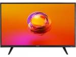 BlackOx 32LXF3202 32 inch (81 cm) LED HD-Ready TV