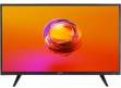 BlackOx 32LXF3202 32 inch (81 cm) LED HD-Ready TV